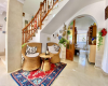34 Carrer de Cassiopea, Badia Blava, Llucmajor, 5 Schlafzimmer Schlafzimmer, ,3 BadezimmerBadezimmer,Finca / Villa,Zu verkaufen,Carrer de Cassiopea,1062