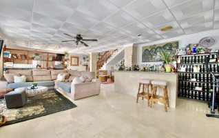 34 Carrer de Cassiopea, Badia Blava, Llucmajor, 5 Schlafzimmer Schlafzimmer, ,3 BadezimmerBadezimmer,Finca / Villa,Zu verkaufen,Carrer de Cassiopea,1062