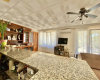 34 Carrer de Cassiopea, Badia Blava, Llucmajor, 5 Schlafzimmer Schlafzimmer, ,3 BadezimmerBadezimmer,Finca / Villa,Zu verkaufen,Carrer de Cassiopea,1062