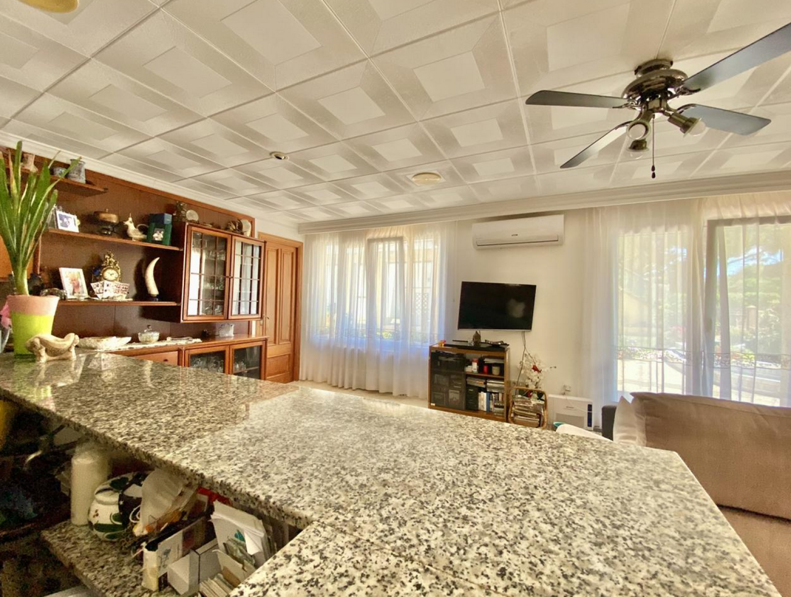 34 Carrer de Cassiopea, Badia Blava, Llucmajor, 5 Schlafzimmer Schlafzimmer, ,3 BadezimmerBadezimmer,Finca / Villa,Zu verkaufen,Carrer de Cassiopea,1062