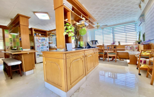34 Carrer de Cassiopea, Badia Blava, Llucmajor, 5 Schlafzimmer Schlafzimmer, ,3 BadezimmerBadezimmer,Finca / Villa,Zu verkaufen,Carrer de Cassiopea,1062