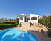 16 Carrer d'Aquari, Badia Blava, Llucmajor, 3 Schlafzimmer Schlafzimmer, ,2 BadezimmerBadezimmer,Finca / Villa,Zu verkaufen,Carrer d'Aquari,1063
