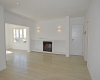 16 Carrer d'Aquari, Badia Blava, Llucmajor, 3 Schlafzimmer Schlafzimmer, ,2 BadezimmerBadezimmer,Finca / Villa,Zu verkaufen,Carrer d'Aquari,1063