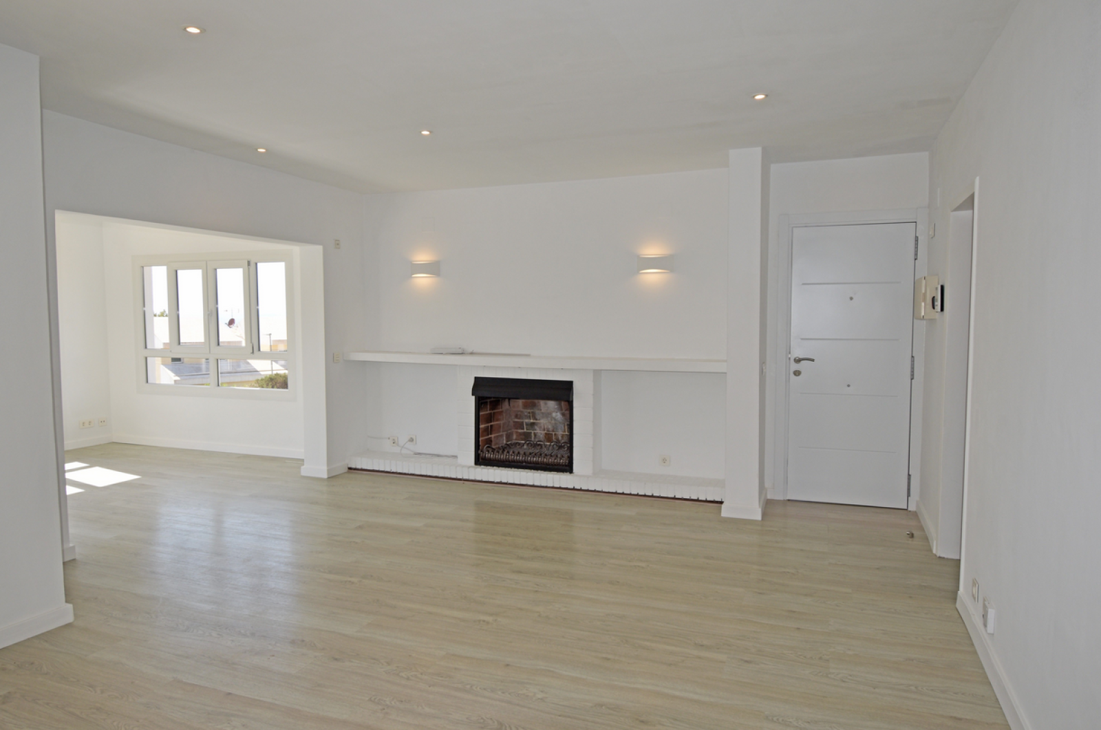 16 Carrer d'Aquari, Badia Blava, Llucmajor, 3 Schlafzimmer Schlafzimmer, ,2 BadezimmerBadezimmer,Finca / Villa,Zu verkaufen,Carrer d'Aquari,1063