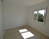16 Carrer d'Aquari, Badia Blava, Llucmajor, 3 Schlafzimmer Schlafzimmer, ,2 BadezimmerBadezimmer,Finca / Villa,Zu verkaufen,Carrer d'Aquari,1063