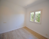 16 Carrer d'Aquari, Badia Blava, Llucmajor, 3 Schlafzimmer Schlafzimmer, ,2 BadezimmerBadezimmer,Finca / Villa,Zu verkaufen,Carrer d'Aquari,1063