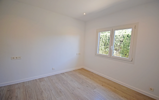 16 Carrer d'Aquari, Badia Blava, Llucmajor, 3 Schlafzimmer Schlafzimmer, ,2 BadezimmerBadezimmer,Finca / Villa,Zu verkaufen,Carrer d'Aquari,1063