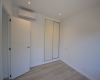 16 Carrer d'Aquari, Badia Blava, Llucmajor, 3 Schlafzimmer Schlafzimmer, ,2 BadezimmerBadezimmer,Finca / Villa,Zu verkaufen,Carrer d'Aquari,1063