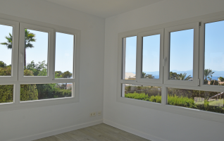 16 Carrer d'Aquari, Badia Blava, Llucmajor, 3 Schlafzimmer Schlafzimmer, ,2 BadezimmerBadezimmer,Finca / Villa,Zu verkaufen,Carrer d'Aquari,1063