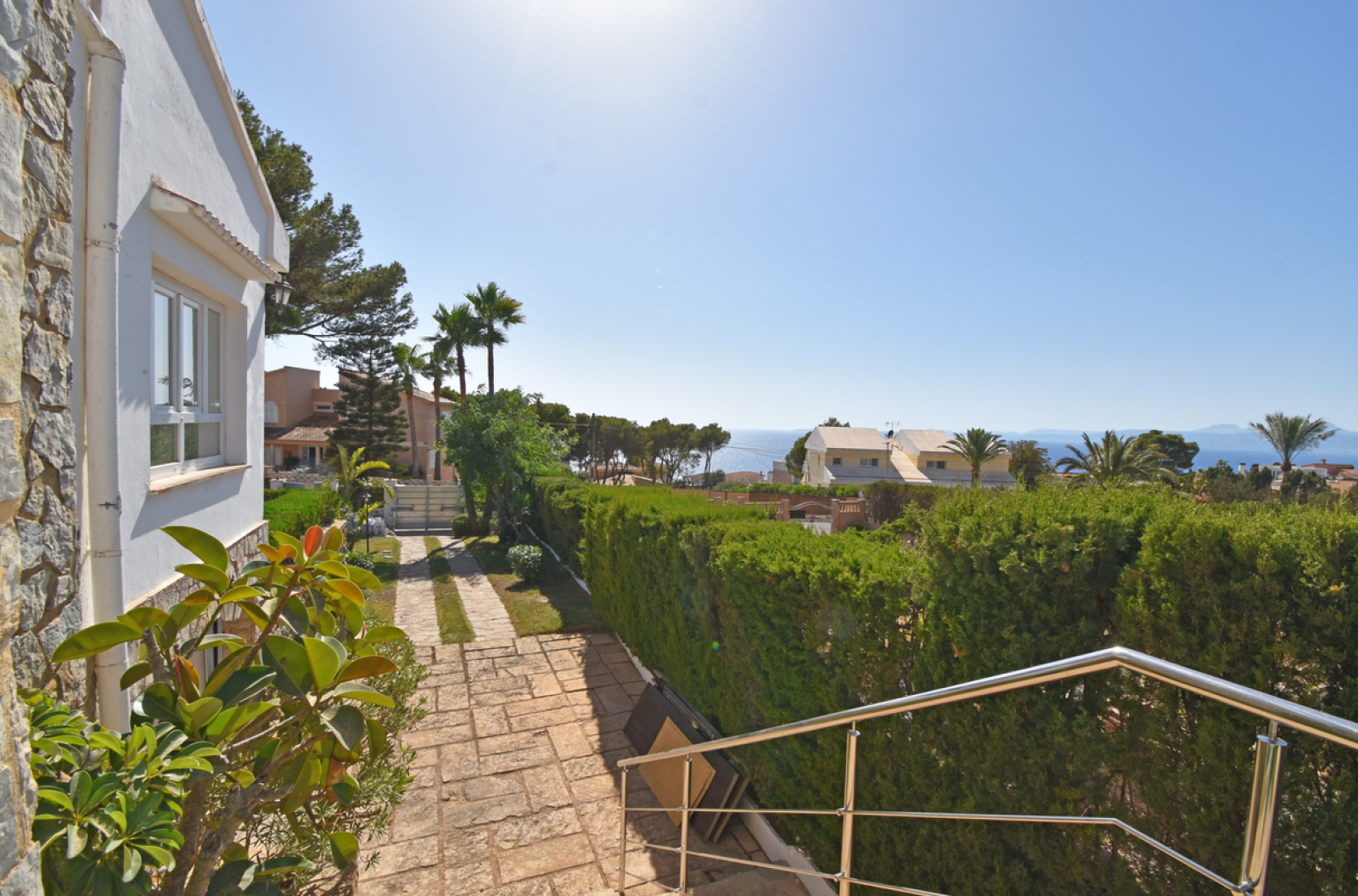 16 Carrer d'Aquari, Badia Blava, Llucmajor, 3 Schlafzimmer Schlafzimmer, ,2 BadezimmerBadezimmer,Finca / Villa,Zu verkaufen,Carrer d'Aquari,1063