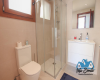 17B Carrer de Hercules, Badia Blava, Llucmajor, 3 Schlafzimmer Schlafzimmer, ,3 BadezimmerBadezimmer,Doppelhaushälfte,Zu verkaufen,Carrer de Hercules,1064