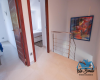 17B Carrer de Hercules, Badia Blava, Llucmajor, 3 Schlafzimmer Schlafzimmer, ,3 BadezimmerBadezimmer,Doppelhaushälfte,Zu verkaufen,Carrer de Hercules,1064