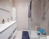 17B Carrer de Hercules, Badia Blava, Llucmajor, 3 Schlafzimmer Schlafzimmer, ,3 BadezimmerBadezimmer,Doppelhaushälfte,Zu verkaufen,Carrer de Hercules,1064