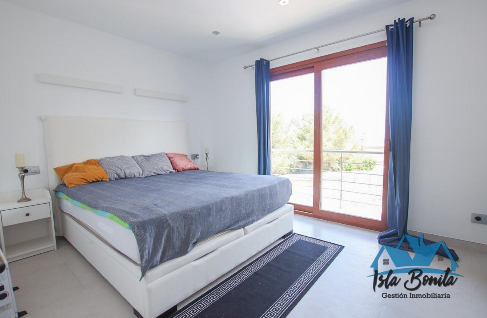 17B Carrer de Hercules, Badia Blava, Llucmajor, 3 Schlafzimmer Schlafzimmer, ,3 BadezimmerBadezimmer,Doppelhaushälfte,Zu verkaufen,Carrer de Hercules,1064