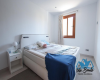 17B Carrer de Hercules, Badia Blava, Llucmajor, 3 Schlafzimmer Schlafzimmer, ,3 BadezimmerBadezimmer,Doppelhaushälfte,Zu verkaufen,Carrer de Hercules,1064