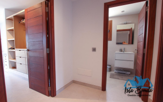 17B Carrer de Hercules, Badia Blava, Llucmajor, 3 Schlafzimmer Schlafzimmer, ,3 BadezimmerBadezimmer,Doppelhaushälfte,Zu verkaufen,Carrer de Hercules,1064