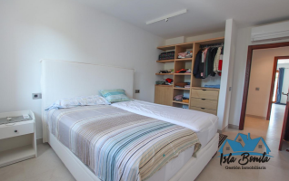 17B Carrer de Hercules, Badia Blava, Llucmajor, 3 Schlafzimmer Schlafzimmer, ,3 BadezimmerBadezimmer,Doppelhaushälfte,Zu verkaufen,Carrer de Hercules,1064