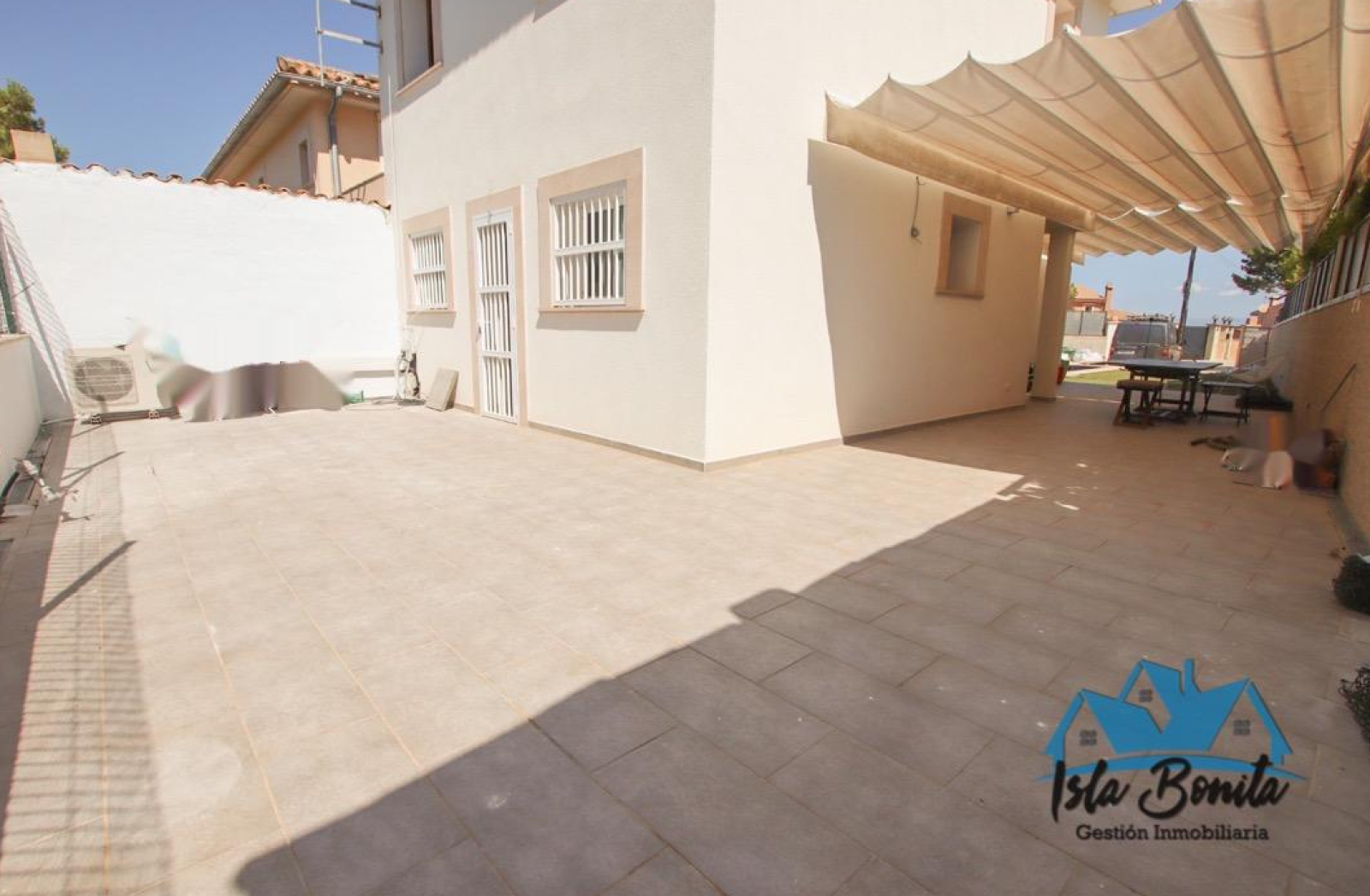 17B Carrer de Hercules, Badia Blava, Llucmajor, 3 Schlafzimmer Schlafzimmer, ,3 BadezimmerBadezimmer,Doppelhaushälfte,Zu verkaufen,Carrer de Hercules,1064