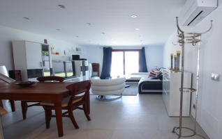 17B Carrer de Hercules, Badia Blava, Llucmajor, 3 Schlafzimmer Schlafzimmer, ,3 BadezimmerBadezimmer,Doppelhaushälfte,Zu verkaufen,Carrer de Hercules,1064
