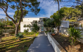 28 Carrer de Hercules, Badia Blava, Llucmajor, 4 Schlafzimmer Schlafzimmer, ,4 BadezimmerBadezimmer,Finca / Villa,Zu verkaufen,Carrer de Hercules,1065