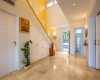 28 Carrer de Hercules, Badia Blava, Llucmajor, 4 Schlafzimmer Schlafzimmer, ,4 BadezimmerBadezimmer,Finca / Villa,Zu verkaufen,Carrer de Hercules,1065