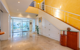 28 Carrer de Hercules, Badia Blava, Llucmajor, 4 Schlafzimmer Schlafzimmer, ,4 BadezimmerBadezimmer,Finca / Villa,Zu verkaufen,Carrer de Hercules,1065
