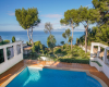 28 Carrer de Hercules, Badia Blava, Llucmajor, 4 Schlafzimmer Schlafzimmer, ,4 BadezimmerBadezimmer,Finca / Villa,Zu verkaufen,Carrer de Hercules,1065