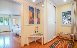 28 Carrer de Hercules, Badia Blava, Llucmajor, 4 Schlafzimmer Schlafzimmer, ,4 BadezimmerBadezimmer,Finca / Villa,Zu verkaufen,Carrer de Hercules,1065
