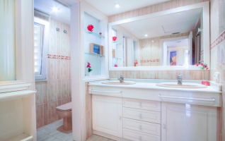 28 Carrer de Hercules, Badia Blava, Llucmajor, 4 Schlafzimmer Schlafzimmer, ,4 BadezimmerBadezimmer,Finca / Villa,Zu verkaufen,Carrer de Hercules,1065