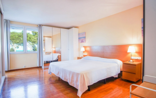28 Carrer de Hercules, Badia Blava, Llucmajor, 4 Schlafzimmer Schlafzimmer, ,4 BadezimmerBadezimmer,Finca / Villa,Zu verkaufen,Carrer de Hercules,1065