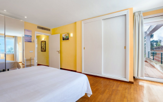 28 Carrer de Hercules, Badia Blava, Llucmajor, 4 Schlafzimmer Schlafzimmer, ,4 BadezimmerBadezimmer,Finca / Villa,Zu verkaufen,Carrer de Hercules,1065