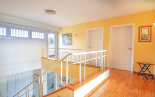 28 Carrer de Hercules, Badia Blava, Llucmajor, 4 Schlafzimmer Schlafzimmer, ,4 BadezimmerBadezimmer,Finca / Villa,Zu verkaufen,Carrer de Hercules,1065