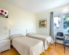 28 Carrer de Hercules, Badia Blava, Llucmajor, 4 Schlafzimmer Schlafzimmer, ,4 BadezimmerBadezimmer,Finca / Villa,Zu verkaufen,Carrer de Hercules,1065