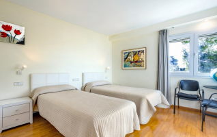 28 Carrer de Hercules, Badia Blava, Llucmajor, 4 Schlafzimmer Schlafzimmer, ,4 BadezimmerBadezimmer,Finca / Villa,Zu verkaufen,Carrer de Hercules,1065