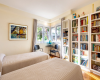 28 Carrer de Hercules, Badia Blava, Llucmajor, 4 Schlafzimmer Schlafzimmer, ,4 BadezimmerBadezimmer,Finca / Villa,Zu verkaufen,Carrer de Hercules,1065