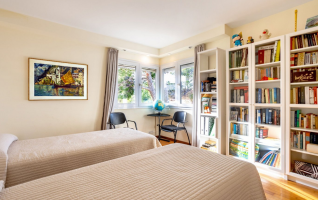 28 Carrer de Hercules, Badia Blava, Llucmajor, 4 Schlafzimmer Schlafzimmer, ,4 BadezimmerBadezimmer,Finca / Villa,Zu verkaufen,Carrer de Hercules,1065