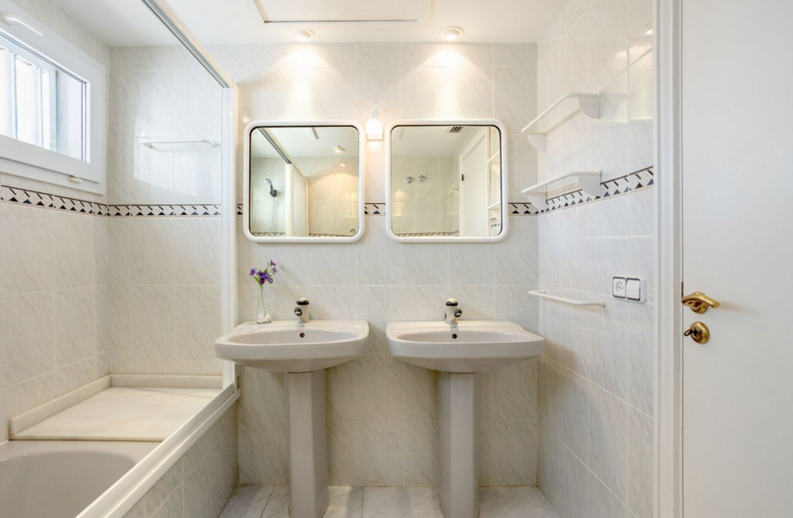 28 Carrer de Hercules, Badia Blava, Llucmajor, 4 Schlafzimmer Schlafzimmer, ,4 BadezimmerBadezimmer,Finca / Villa,Zu verkaufen,Carrer de Hercules,1065