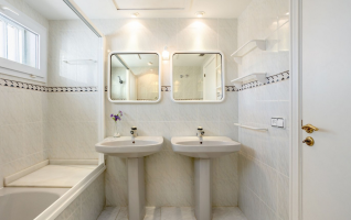 28 Carrer de Hercules, Badia Blava, Llucmajor, 4 Schlafzimmer Schlafzimmer, ,4 BadezimmerBadezimmer,Finca / Villa,Zu verkaufen,Carrer de Hercules,1065