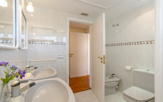 28 Carrer de Hercules, Badia Blava, Llucmajor, 4 Schlafzimmer Schlafzimmer, ,4 BadezimmerBadezimmer,Finca / Villa,Zu verkaufen,Carrer de Hercules,1065