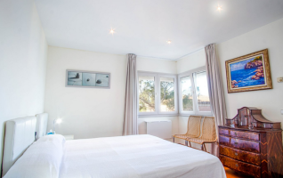 28 Carrer de Hercules, Badia Blava, Llucmajor, 4 Schlafzimmer Schlafzimmer, ,4 BadezimmerBadezimmer,Finca / Villa,Zu verkaufen,Carrer de Hercules,1065