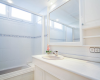 28 Carrer de Hercules, Badia Blava, Llucmajor, 4 Schlafzimmer Schlafzimmer, ,4 BadezimmerBadezimmer,Finca / Villa,Zu verkaufen,Carrer de Hercules,1065