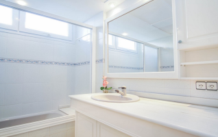 28 Carrer de Hercules, Badia Blava, Llucmajor, 4 Schlafzimmer Schlafzimmer, ,4 BadezimmerBadezimmer,Finca / Villa,Zu verkaufen,Carrer de Hercules,1065