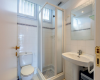 28 Carrer de Hercules, Badia Blava, Llucmajor, 4 Schlafzimmer Schlafzimmer, ,4 BadezimmerBadezimmer,Finca / Villa,Zu verkaufen,Carrer de Hercules,1065