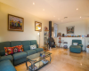 28 Carrer de Hercules, Badia Blava, Llucmajor, 4 Schlafzimmer Schlafzimmer, ,4 BadezimmerBadezimmer,Finca / Villa,Zu verkaufen,Carrer de Hercules,1065