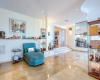 28 Carrer de Hercules, Badia Blava, Llucmajor, 4 Schlafzimmer Schlafzimmer, ,4 BadezimmerBadezimmer,Finca / Villa,Zu verkaufen,Carrer de Hercules,1065