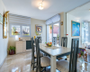 28 Carrer de Hercules, Badia Blava, Llucmajor, 4 Schlafzimmer Schlafzimmer, ,4 BadezimmerBadezimmer,Finca / Villa,Zu verkaufen,Carrer de Hercules,1065