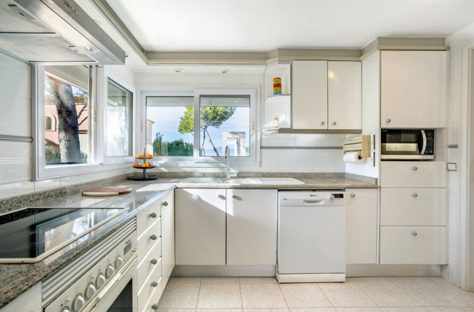 28 Carrer de Hercules, Badia Blava, Llucmajor, 4 Schlafzimmer Schlafzimmer, ,4 BadezimmerBadezimmer,Finca / Villa,Zu verkaufen,Carrer de Hercules,1065