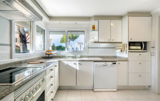 28 Carrer de Hercules, Badia Blava, Llucmajor, 4 Schlafzimmer Schlafzimmer, ,4 BadezimmerBadezimmer,Finca / Villa,Zu verkaufen,Carrer de Hercules,1065