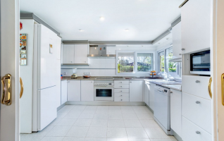 28 Carrer de Hercules, Badia Blava, Llucmajor, 4 Schlafzimmer Schlafzimmer, ,4 BadezimmerBadezimmer,Finca / Villa,Zu verkaufen,Carrer de Hercules,1065