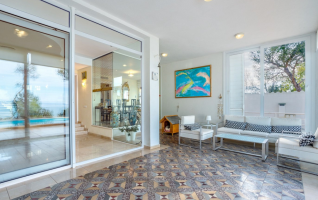 28 Carrer de Hercules, Badia Blava, Llucmajor, 4 Schlafzimmer Schlafzimmer, ,4 BadezimmerBadezimmer,Finca / Villa,Zu verkaufen,Carrer de Hercules,1065